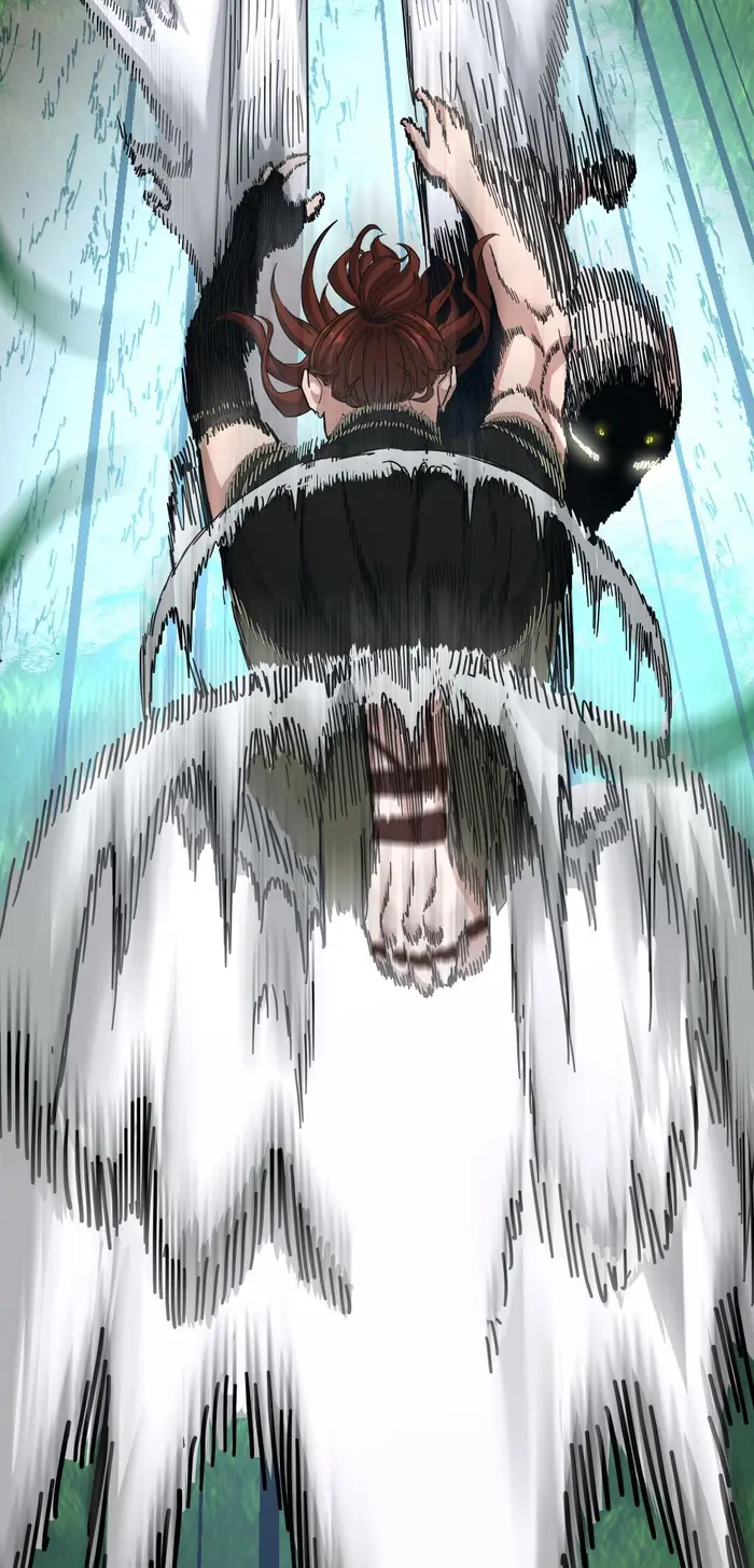 The Beginning After the End Chapter 152 image 088_optimized